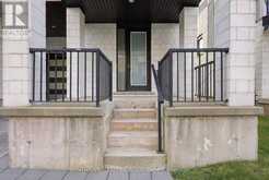 921 SARNIA ROAD | London Ontario | Slide Image Three