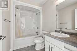921 SARNIA ROAD | London Ontario | Slide Image Forty-five