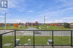 921 SARNIA ROAD | London Ontario | Slide Image Forty-seven