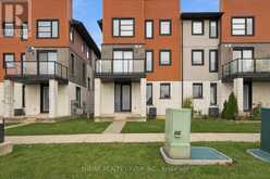921 SARNIA ROAD | London Ontario | Slide Image Forty-nine