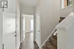 921 SARNIA ROAD | London Ontario | Slide Image Six