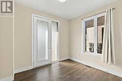 921 SARNIA ROAD | London Ontario | Slide Image Seven