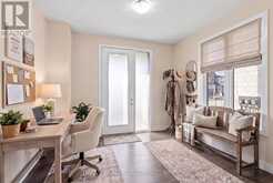 921 SARNIA ROAD | London Ontario | Slide Image Eight