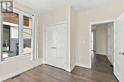 921 SARNIA ROAD | London Ontario | Slide Image Nine
