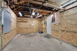 361 SPRUCE STREET | London Ontario | Slide Image Thirty-five