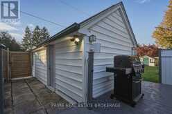 361 SPRUCE STREET | London Ontario | Slide Image Thirty-seven