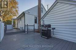 361 SPRUCE STREET | London Ontario | Slide Image Thirty-eight