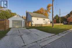 361 SPRUCE STREET | London Ontario | Slide Image Forty-five