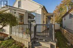 361 SPRUCE STREET | London Ontario | Slide Image Four