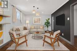 361 SPRUCE STREET | London Ontario | Slide Image Nine