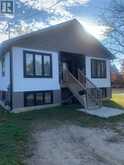 313 JOHN STREET S | Aylmer Ontario | Slide Image One