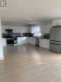 313 JOHN STREET S | Aylmer Ontario | Slide Image Nine