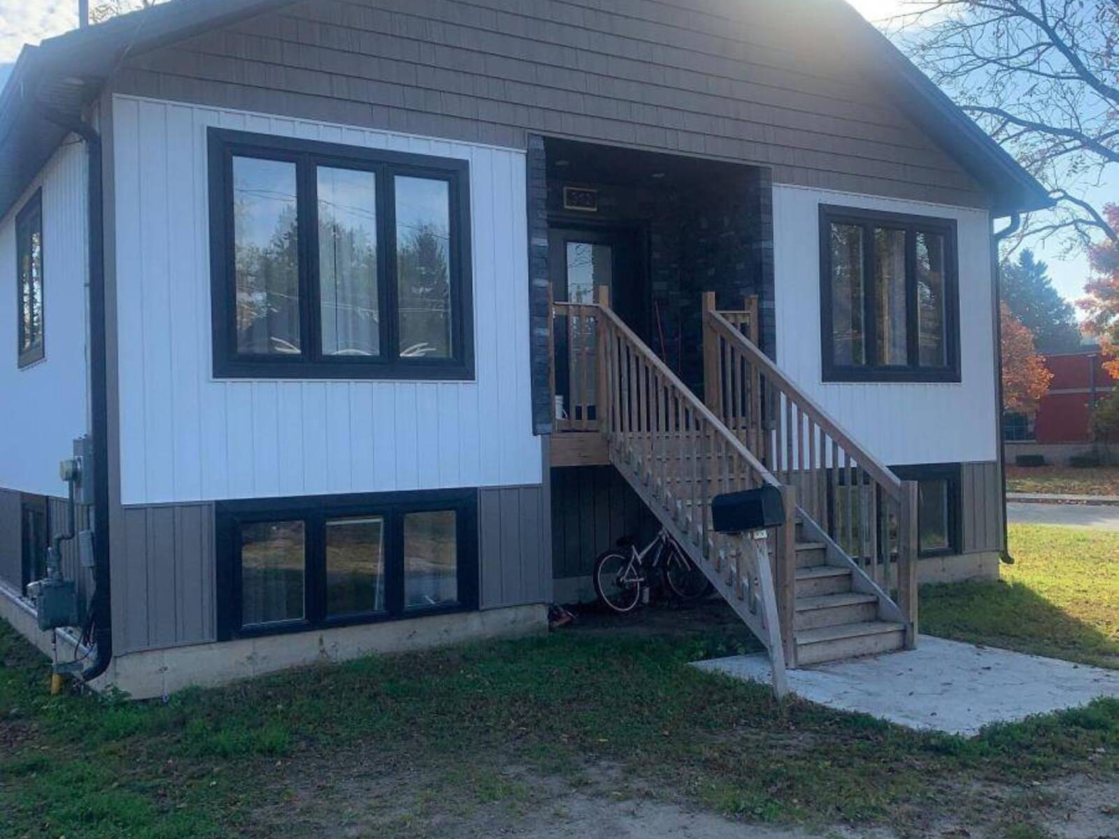 313 JOHN STREET S, Aylmer, Ontario N5H 2C9