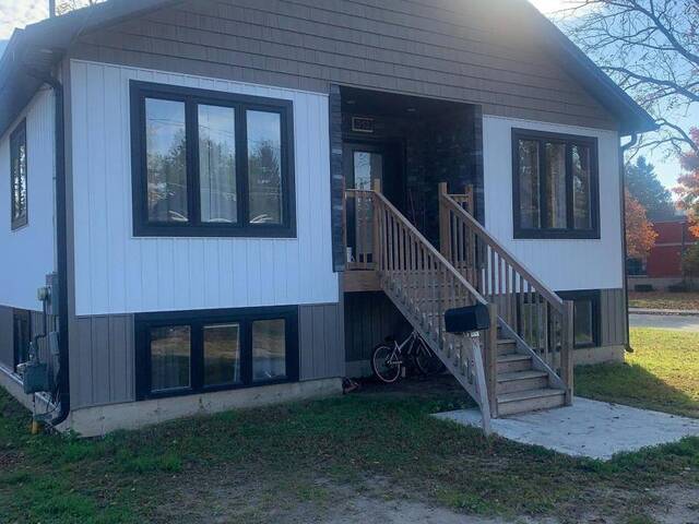 313 JOHN STREET S Aylmer Ontario, N5H 2C9 - 5 Bedrooms Home For Sale