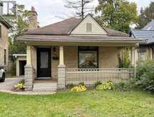 581 CENTRAL AVENUE | London Ontario | Slide Image One