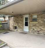 581 CENTRAL AVENUE | London Ontario | Slide Image Twenty-one