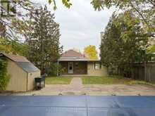 581 CENTRAL AVENUE | London Ontario | Slide Image Twenty-two