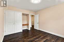29 WADSWORTH STREET | London Ontario | Slide Image Seventeen