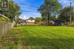 29 WADSWORTH STREET | London Ontario | Slide Image Thirty-eight