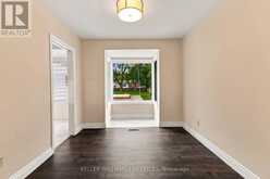 29 WADSWORTH STREET | London Ontario | Slide Image Eight