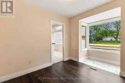 29 WADSWORTH STREET | London Ontario | Slide Image Nine