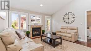 6 - 20 WINDEMERE PLACE | St. Thomas Ontario | Slide Image Twelve