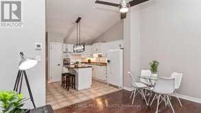 6 - 20 WINDEMERE PLACE | St. Thomas Ontario | Slide Image Thirteen