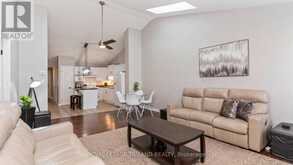 6 - 20 WINDEMERE PLACE | St. Thomas Ontario | Slide Image Fifteen