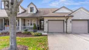 6 - 20 WINDEMERE PLACE | St. Thomas Ontario | Slide Image One