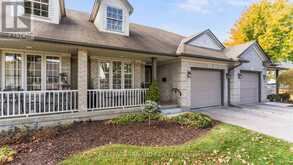6 - 20 WINDEMERE PLACE | St. Thomas Ontario | Slide Image Two