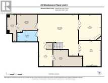 6 - 20 WINDEMERE PLACE | St. Thomas Ontario | Slide Image Forty