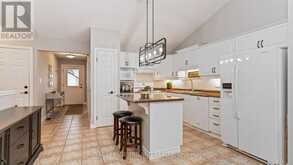 6 - 20 WINDEMERE PLACE | St. Thomas Ontario | Slide Image Eight