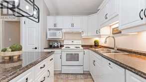 6 - 20 WINDEMERE PLACE | St. Thomas Ontario | Slide Image Nine