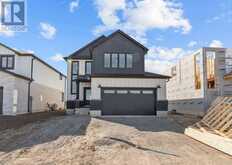 119 ADDISON AVENUE | Lucan Biddulph Ontario | Slide Image One