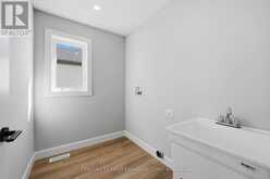 119 ADDISON AVENUE | Lucan Biddulph Ontario | Slide Image Twenty-five