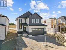 119 ADDISON AVENUE | Lucan Biddulph Ontario | Slide Image Two