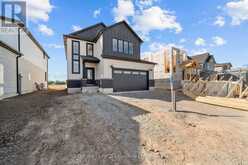 119 ADDISON AVENUE | Lucan Biddulph Ontario | Slide Image Four
