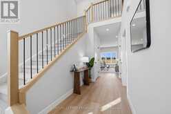 119 ADDISON AVENUE | Lucan Biddulph Ontario | Slide Image Seven