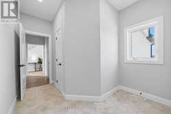 119 ADDISON AVENUE | Lucan Biddulph Ontario | Slide Image Nine
