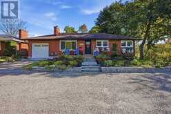 365 SUNSET DRIVE | St. Thomas Ontario | Slide Image One