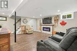 365 SUNSET DRIVE | St. Thomas Ontario | Slide Image Forty