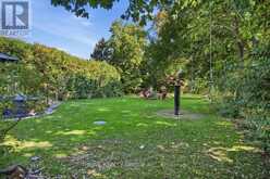 365 SUNSET DRIVE | St. Thomas Ontario | Slide Image Forty-two