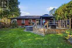 365 SUNSET DRIVE | St. Thomas Ontario | Slide Image Forty-seven