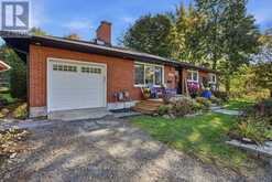 365 SUNSET DRIVE | St. Thomas Ontario | Slide Image Six