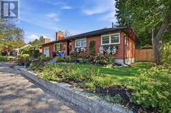 365 SUNSET DRIVE | St. Thomas Ontario | Slide Image Seven