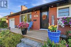 365 SUNSET DRIVE | St. Thomas Ontario | Slide Image Eight