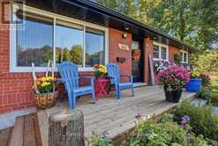365 SUNSET DRIVE | St. Thomas Ontario | Slide Image Nine