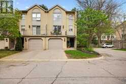 20 - 1399 COMMISSIONERS ROAD W | London Ontario | Slide Image One