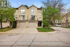 20 - 1399 COMMISSIONERS ROAD W | London Ontario | Slide Image Two