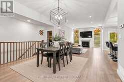 95 OPTIMIST DRIVE | St. Thomas Ontario | Slide Image Ten